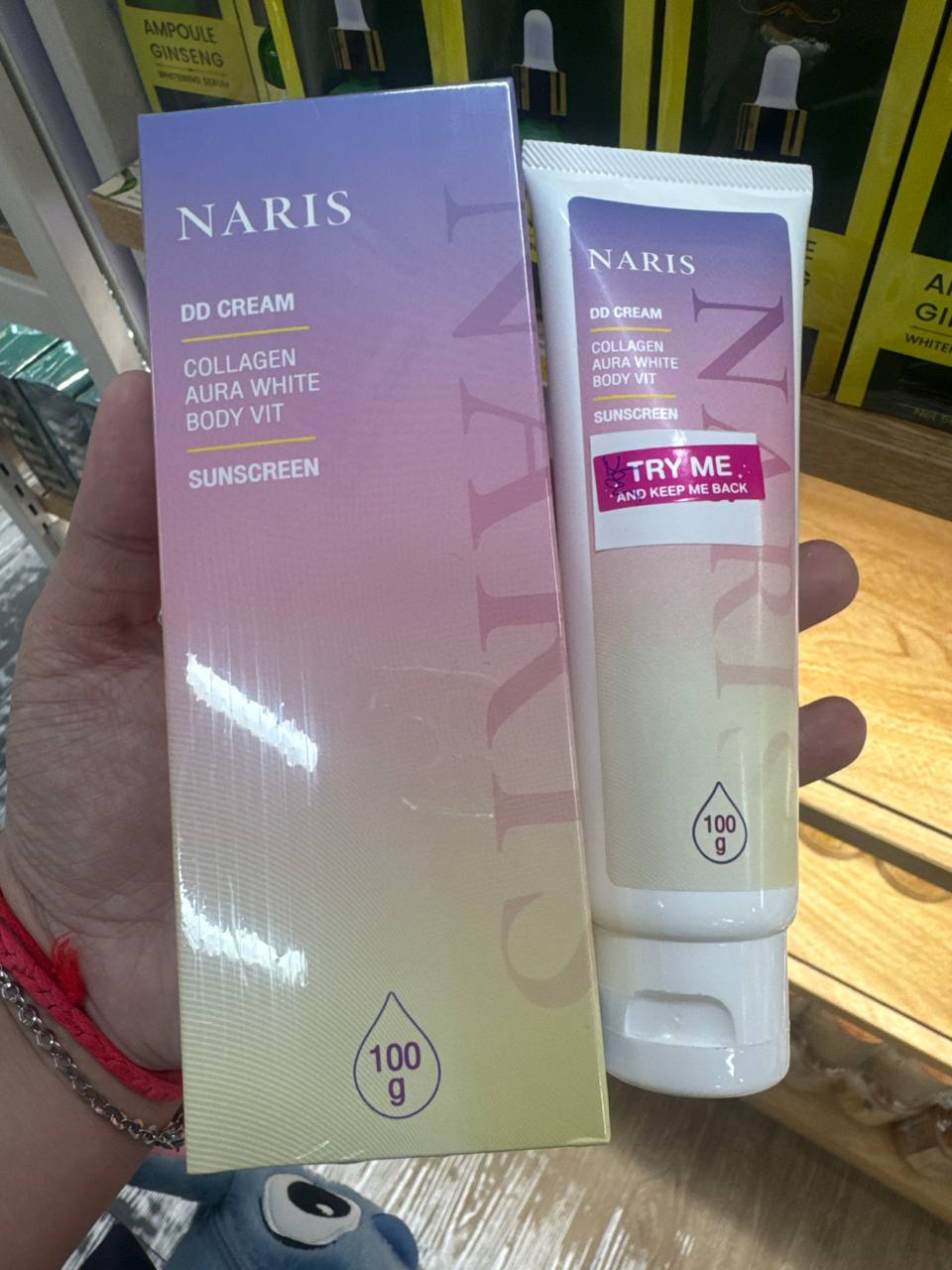 IMG-PRODUCT