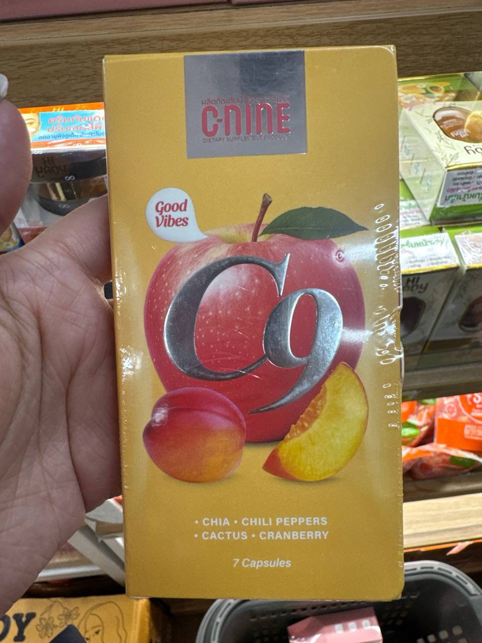 IMG-PRODUCT