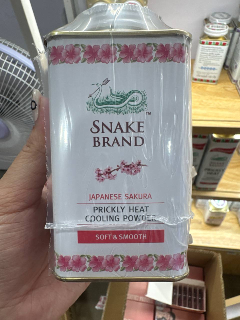 IMG-PRODUCT