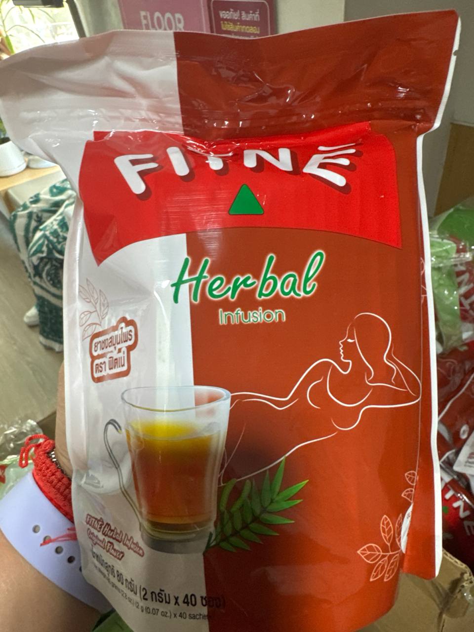 IMG-PRODUCT