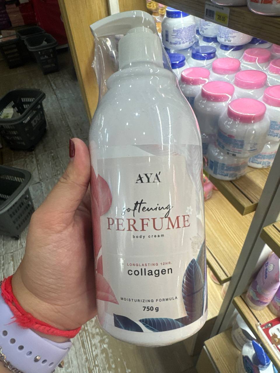 IMG-PRODUCT